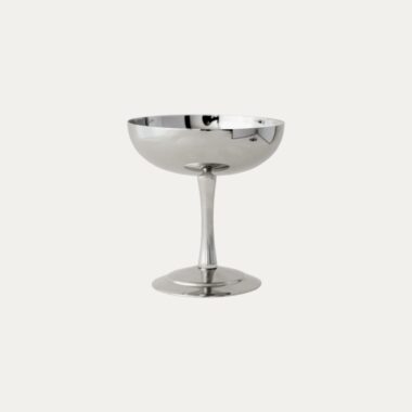 mirror-champagne-coupe