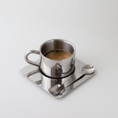 recta-steel-cup-and-saucer