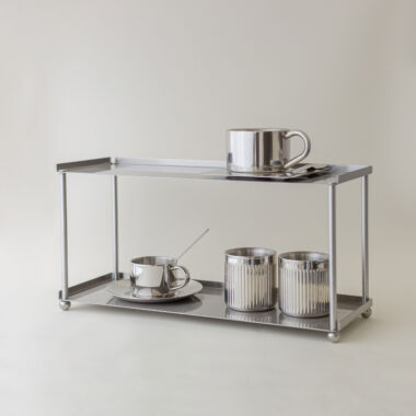 minimalism-stainless-shelf