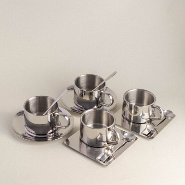 Coffee Bar Essentials 02