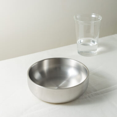 stainless-steel-bowl