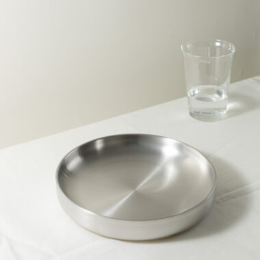 stainless-steel-plate