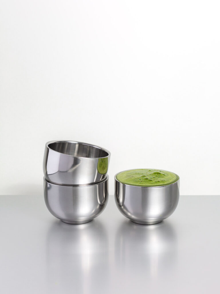 aura-steel-cupset-of-2