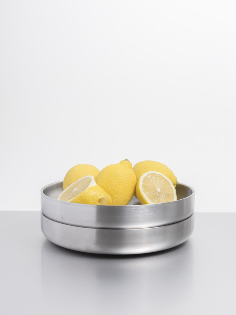 stainless-steel-plate