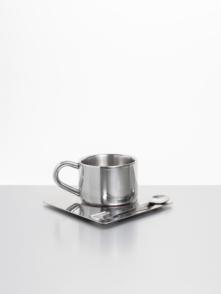 recta-steel-cup-and-saucer