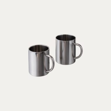 chill-steel-mug