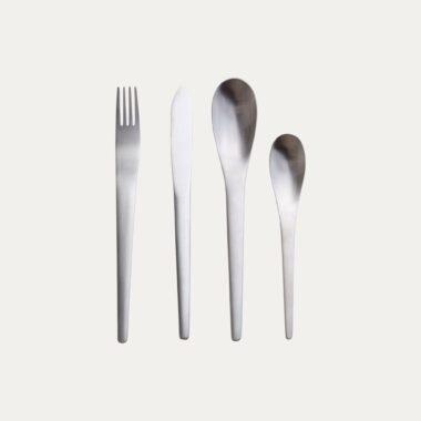 form-cutlery