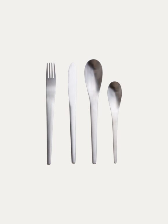 Form Cutlery