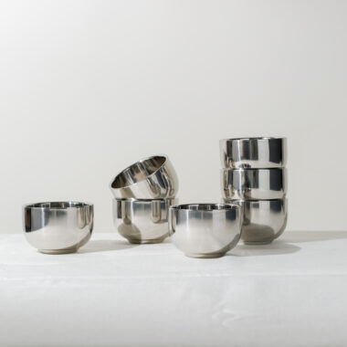 aura-steel-cupset-of-2