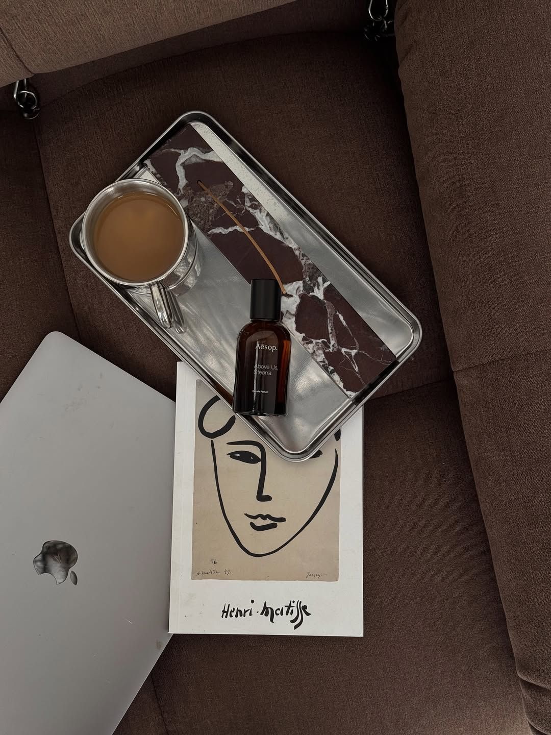 5c1ddcf805de50078e791d7b9ece44f3