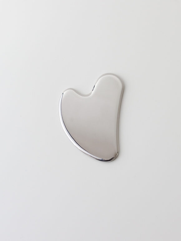 Stainless Steel Facial Tool