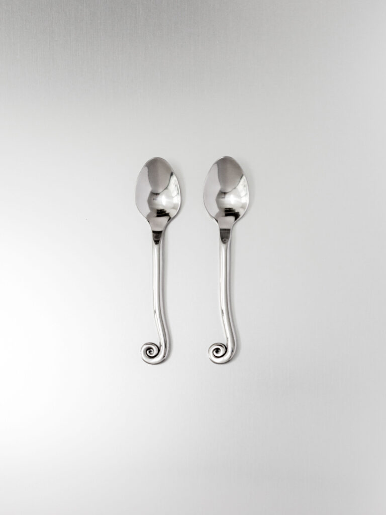 spira-teaspoon-set-of-2