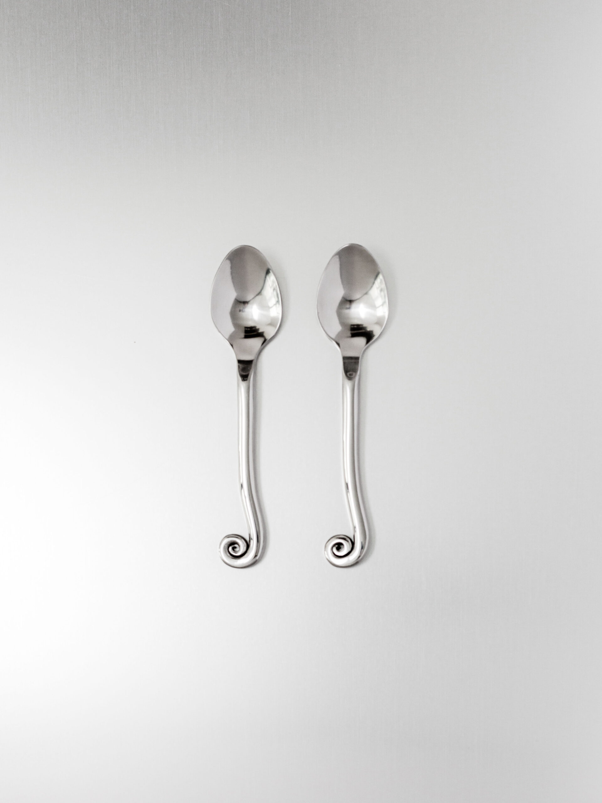 spira-teaspoon-set-of-2
