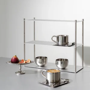 The Flagship Collection